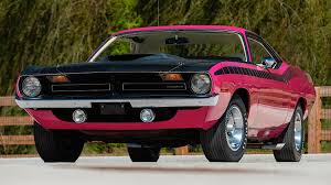 Image result for Moulin Rouge 1970 Satellite