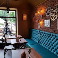 Coffee Time Brezno Home Decor Decor Furniture