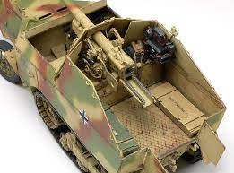 linked image german tanks military modelling scale models