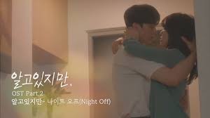 Jtbc 본방송 다시보기 서비스 최신순, 방송 프로그램 별 다시보기 영상을 시청하실 수 있으며, 연속 재생. Tu Rpt1l5 Bf8m