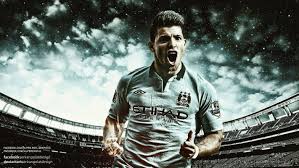 We did not find results for: Sergio Kun Aguero Argentina 2013 2014 Wallpaper Hd Kun Aguero En Argentine 1024x768 Wallpaper Teahub Io