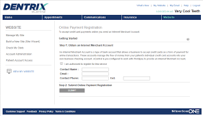 We did not find results for: Payment Setup