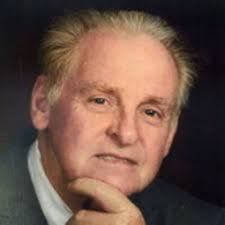 Jesse 'Jet' Lee Allen Obituary November 1, 2020