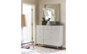 Flipping the image horizontally will create a mirror reflection effect while flipping it vertically will be similar to an object's reflection in the water, also known as a water reflection effect. Paradox Mirror Chervin Furniture Design