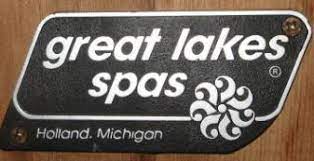 Great Lakes Spa Parts