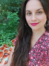 💥𝐖𝐡𝐚𝐭 𝐢𝐬 𝐲𝐨𝐮𝐫 𝐕𝐨𝐜𝐚𝐭𝐢𝐨𝐧? ✅️Do you know what is your  Authentic Expression? ✅️What is the best way to express yourself to be  fulfilled and happy? ✨️The most important reason for finding your "