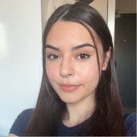 Avery Castro Puumala