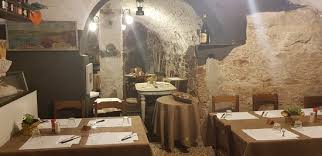 Everest San Bartolomeo Al Mare Restaurant Reviews Photos Phone Number Tripadvisor