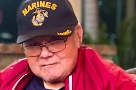 Fundraiser by Robin Totsch : Honor Albert Senna and the Support of His  Family!