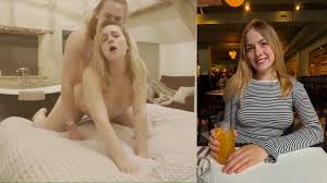 Beth Eleanor Sex Tape Archives - Internet Chicks