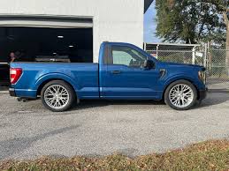 Image result for Atlas Blue 2023 Responder