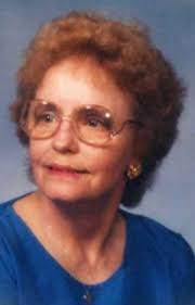 Virginia ''Ginny'' Roper Obituary March 22, 2017