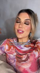 My happily ever after 🤍 #coparenting #singlemom #foryoupage  #happilyeverafter #genius