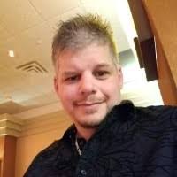 Randall Holman's Instagram, Twitter & Facebook