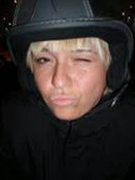 Myriam DONZELLI, 44 ans (MARSEILLE)