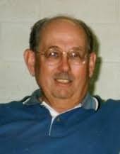 Obituary information for Douglas James Austin, Sr.