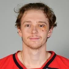 Phillip Grasso's Instagram, Twitter & Facebook