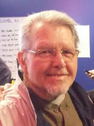 Alfred Glover Family History & Historical Records