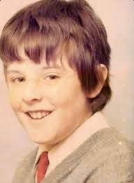 Nick Clare , here's one for you , from wino