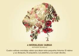4 Moralejas Sabias Historias Con Moraleja Sabias Que Cuentos Y Fabulas