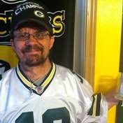 Search for Obituaries