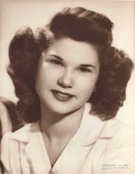 Roberta Jean “Bobbi” Yoder Pollack (1926-2008)
