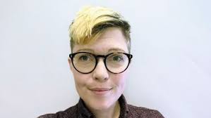 The art of criminal justice