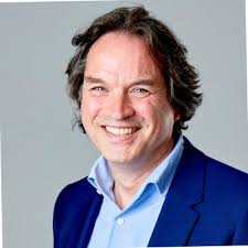 Wilhelm Volkmann auf LinkedIn: #fugenlos #schulung #erfahrungsaustausch  #netzwerk #microzement #concrete…