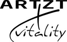 Logo artx is a creative design studio that reflects passion, intelligence and above all personal commitment of our experts in creation of great designs. Artzt Vitality Produkte Kaufen Bei Intersport Artzt Vitality Shop