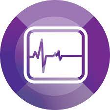 Inside find out more about its mission to help users feeling seen, heard, and respected. The Nsqhs Standards Australian Commission On Safety And Quality In Health Care