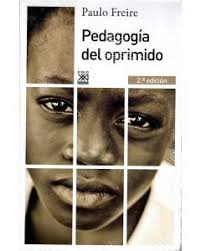 Resultados de búsqueda para: 'educ zacarias oprim'