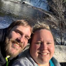 Why are my AC vents sweating excessively in the basement?