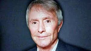 Faire rire, le plus grand plaisir de Francis Veber, le cinéaste  perfectionniste