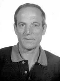 MARCO BONINI È IL NUOVO SINDACO DEL COMUNE DI BARGA