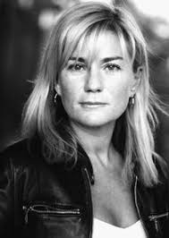 Hamish Macbeth Cast & Crew Biographies @ the Britannia TV Archives