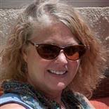 Simply Elise Skincare