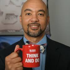 Park Scholarships (@park_scholarships) • Instagram photos and videos