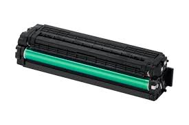 Samsung driver provides you to download driver, software, installation, and support for samsung device which includes windows, macos, . Buy Samsung Clt Y504s Els Toner Yellow Su502a