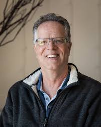 Samir Tuma, Kila Properties, Secretary