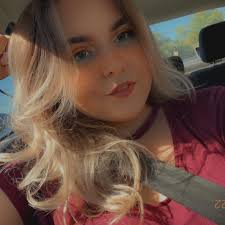 🚨GUEST ANNOUNCEMENT🚨: Elliott Fullam Elliott Fullam is an actor and  musician, known for his co-lead role as Jonathan Shaw in the horror films  Terrifier 2 and Terrifier 3 as well as Sal