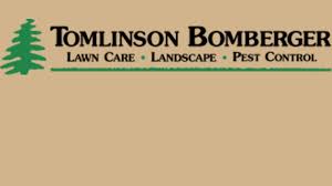 Beautiful lawns and landscapes begin at tomlinson bomberger. Tomlinson Bomberger Whp