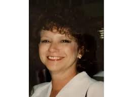 Vicki Jane Bales Obituary (2025)