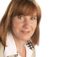 Lisa-Marit Petersen Email & Phone Number