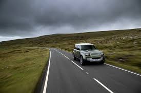 Designers of peerless models, an unrivalled understanding of the future luxury needs of its customers, emotionally rich brand equity, a spirit of britishness and. Jaguar Land Rover Is Developing A Hydrogen Powered Vehicle