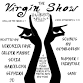 The Virgin Show: A Halloween Affair event image