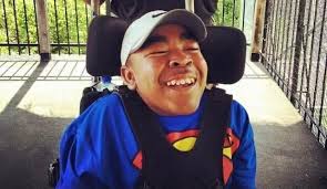 L'héritage de Lucas