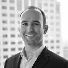 Alex Shipley's Instagram, Twitter & Facebook