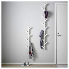 Products Wall Hanger Ikea Storage Spaces