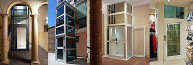 Per gli elevatori per disabili i prezzi possono risultare molto variabili, e non potrebbe essere altrimenti, se si considera che in commercio vi sono moltissime per fornire dei dati indicativi, per gli elevatori per disabili i prezzi possono oscillare dai 2.000 ai 5.000 euro, ma non bisogna dimenticare che la. Piattaforme Elevatrici Per Disabili Elelift Srl