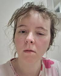 The World of One Room